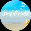 surfdiva83
